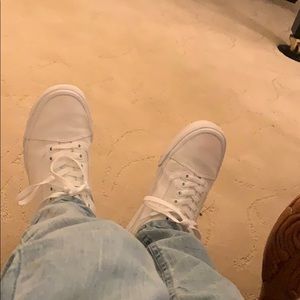 Meet your Posher, Donald